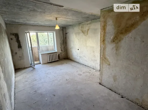 Квартира на вул. Деміївська, 39 в Києві, ID 271308, фото №9