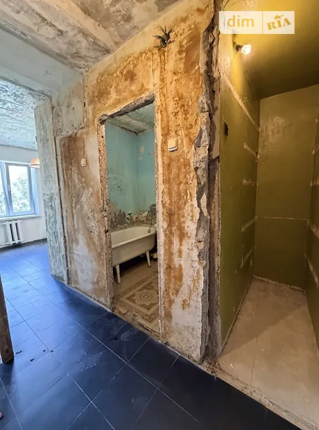 Квартира на вул. Деміївська, 39 в Києві, ID 271308, фото №10
