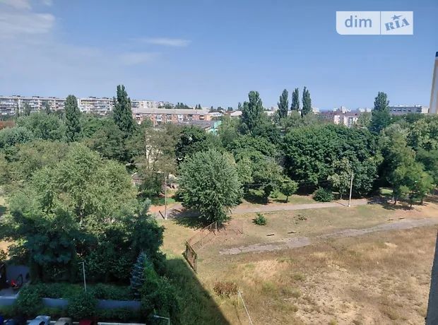 Квартира на вул. Світлицького, 35 в Києві, ID 264862, фото №11