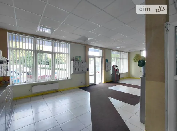 Квартира на вул. Світлицького, 35 в Києві, ID 264862, фото №7