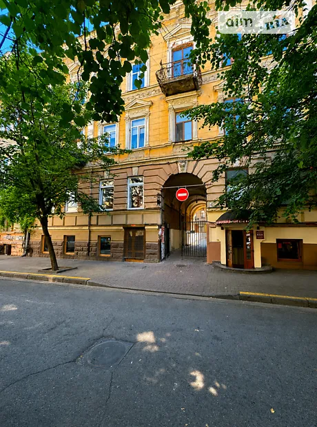 Квартира на вул. Курбаса Леся, 4 в Івано-Франківську, ID 264336, фото №11