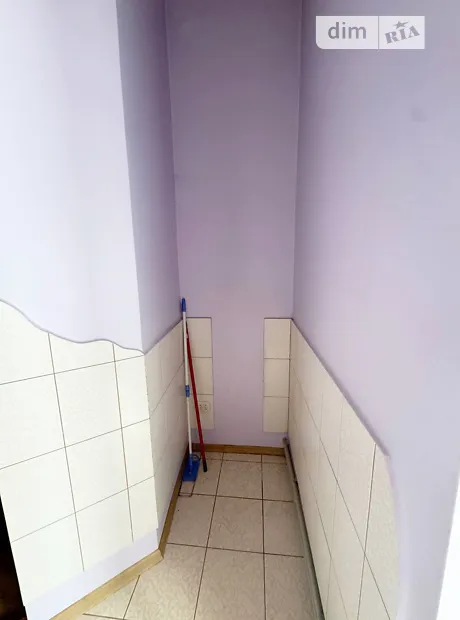 Квартира на вул. Курбаса Леся, 4 в Івано-Франківську, ID 264336, фото №4