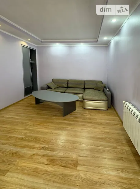 Квартира на вул. Курбаса Леся, 4 в Івано-Франківську, ID 264336, фото №5