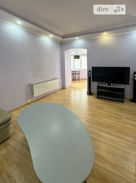 Квартира на вул. Курбаса Леся, 4 в Івано-Франківську, ID 264336, фото №6