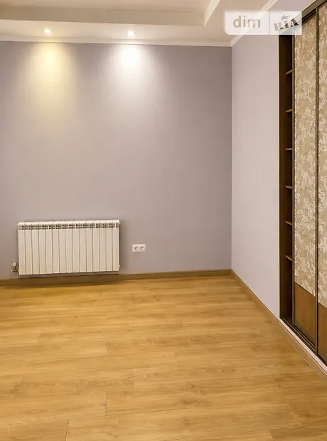 Квартира на вул. Курбаса Леся, 4 в Івано-Франківську, ID 264336, фото №7
