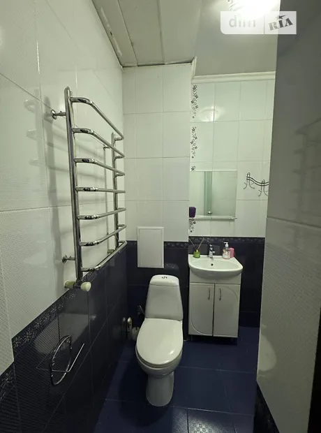 Квартира на вул. Курбаса Леся, 4 в Івано-Франківську, ID 264336, фото №8