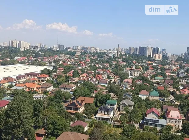 Квартира на вул. Жаботинського в Одесі, ID 376219, фото №8