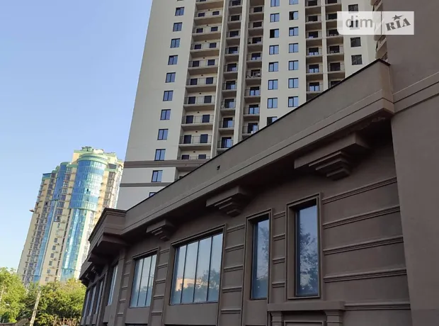 Квартира на вул. Дача Ковалевського в Одесі, ID 271772, фото №2