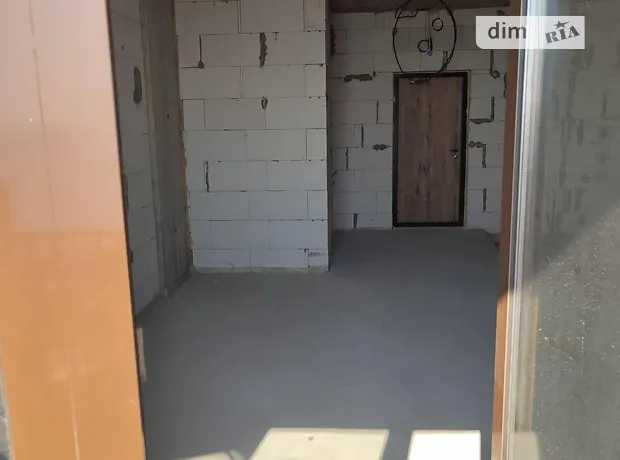 Квартира на вул. Дача Ковалевського в Одесі, ID 271772, фото №11