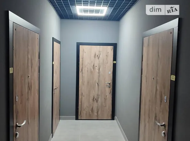 Квартира на вул. Дача Ковалевського в Одесі, ID 271772, фото №12