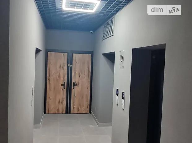 Квартира на вул. Дача Ковалевського в Одесі, ID 271772, фото №13