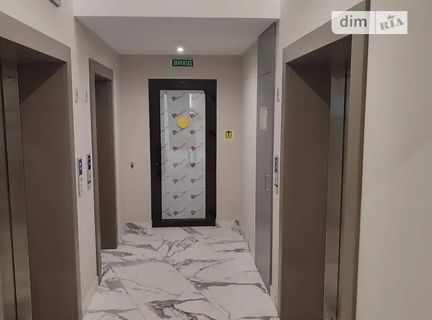 Квартира на вул. Дача Ковалевського в Одесі, ID 271772, фото №14