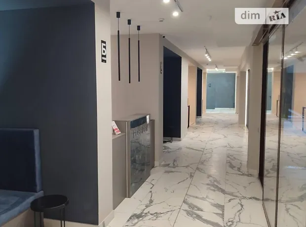 Квартира на вул. Дача Ковалевського в Одесі, ID 271772, фото №15