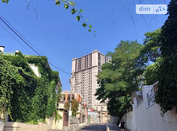 Квартира на вул. Дача Ковалевського в Одесі, ID 271772, фото №18