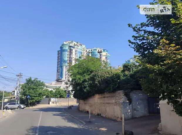 Квартира на вул. Дача Ковалевського в Одесі, ID 271772, фото №19