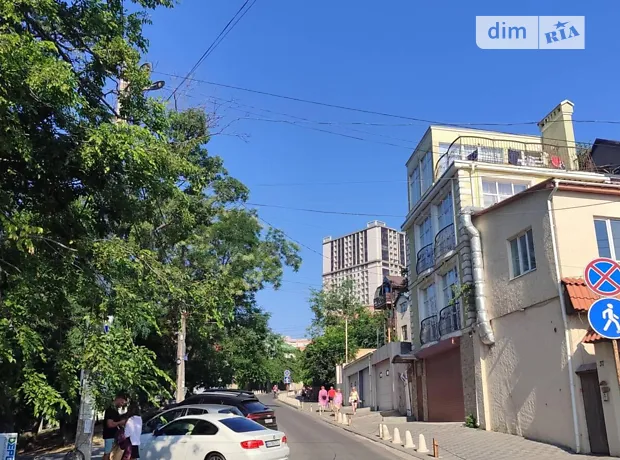 Квартира на вул. Дача Ковалевського в Одесі, ID 271772, фото №20