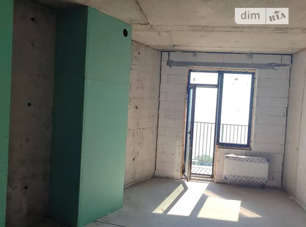 Квартира на вул. Дача Ковалевського в Одесі, ID 271772, фото №3