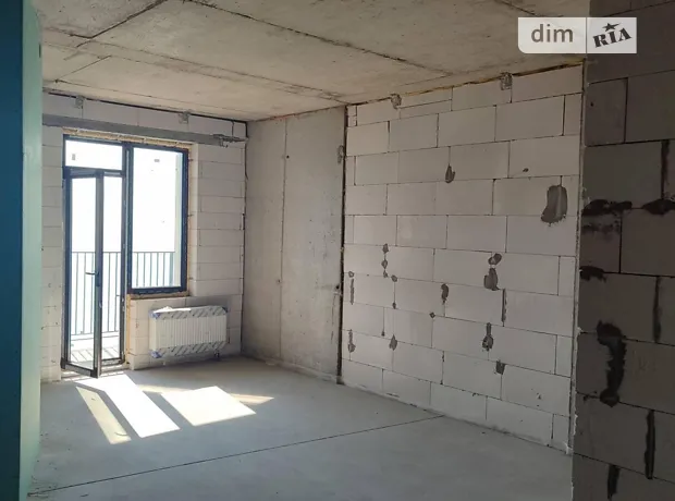 Квартира на вул. Дача Ковалевського в Одесі, ID 271772, фото №4