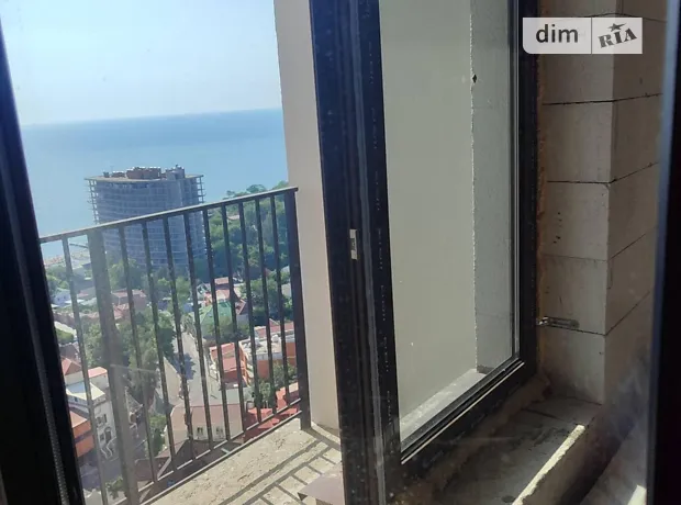 Квартира на вул. Дача Ковалевського в Одесі, ID 271772, фото №8