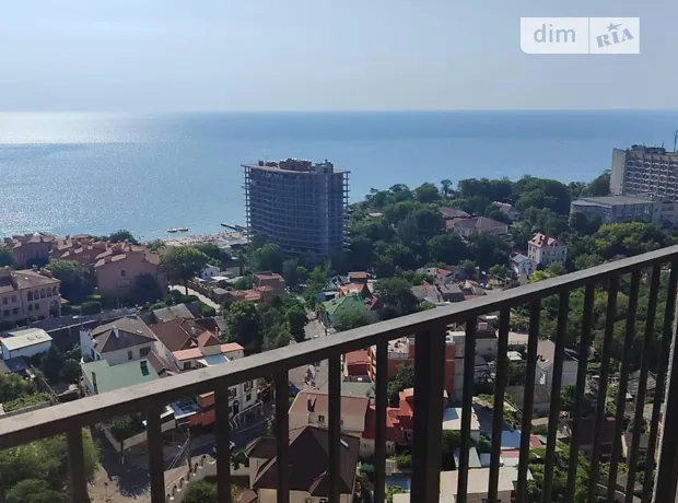Квартира на вул. Дача Ковалевського в Одесі, ID 271772, фото №10