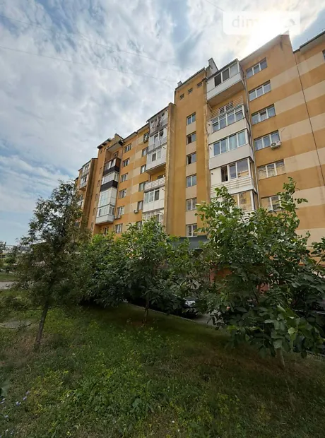 Квартира на пров. Надії в Івано-Франківську, ID 264959, фото №12