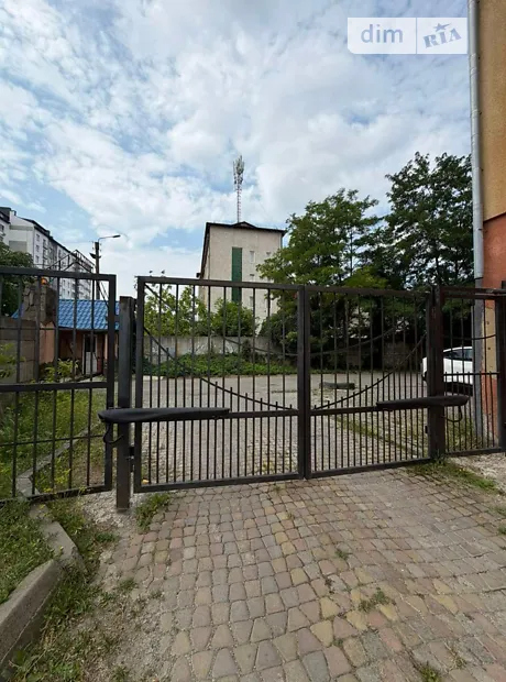 Квартира на пров. Надії в Івано-Франківську, ID 264959, фото №14