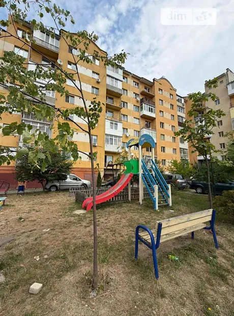 Квартира на пров. Надії в Івано-Франківську, ID 264959, фото №16