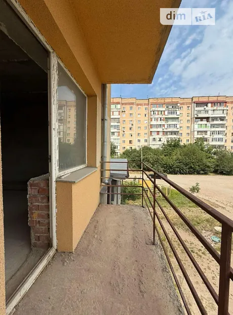 Квартира на пров. Надії в Івано-Франківську, ID 264959, фото №9