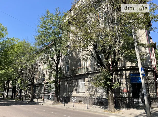 Квартира на вул. Грюнвальдська, 15 в Івано-Франківську, ID 264505, фото №2