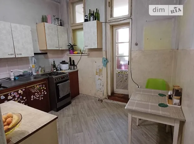 Квартира на вул. Грюнвальдська, 15 в Івано-Франківську, ID 264505, фото №11