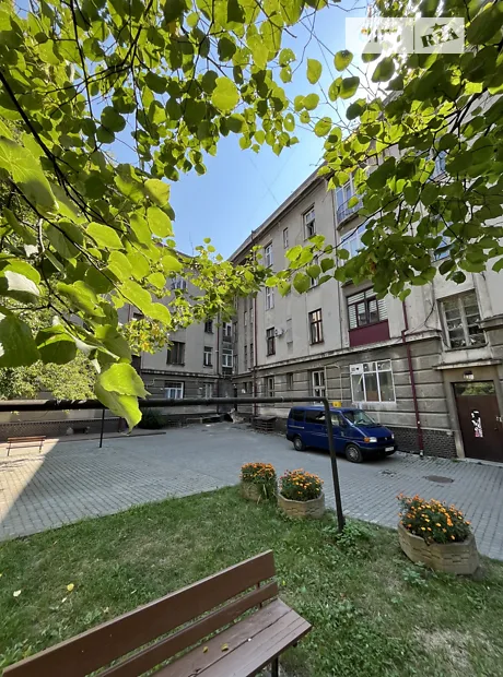 Квартира на вул. Грюнвальдська, 15 в Івано-Франківську, ID 264505, фото №5