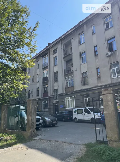 Квартира на вул. Грюнвальдська, 15 в Івано-Франківську, ID 264505, фото №6