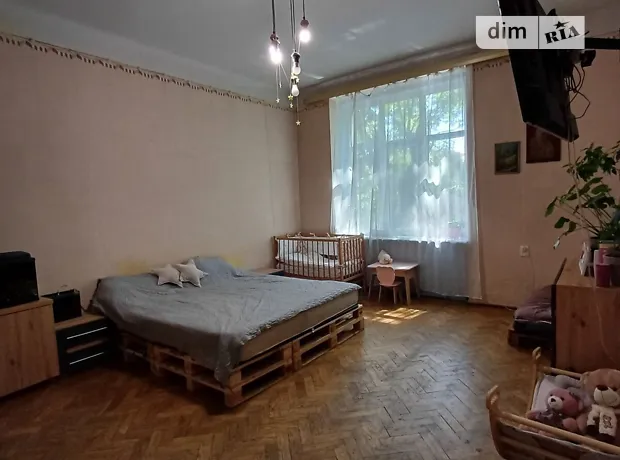 Квартира на вул. Грюнвальдська, 15 в Івано-Франківську, ID 264505, фото №7