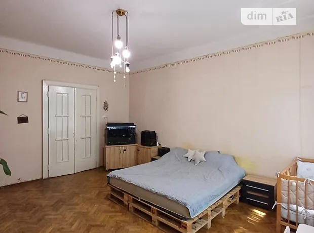 Квартира на вул. Грюнвальдська, 15 в Івано-Франківську, ID 264505, фото №8