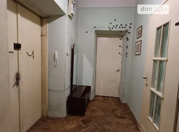 Квартира на вул. Грюнвальдська, 15 в Івано-Франківську, ID 264505, фото №9