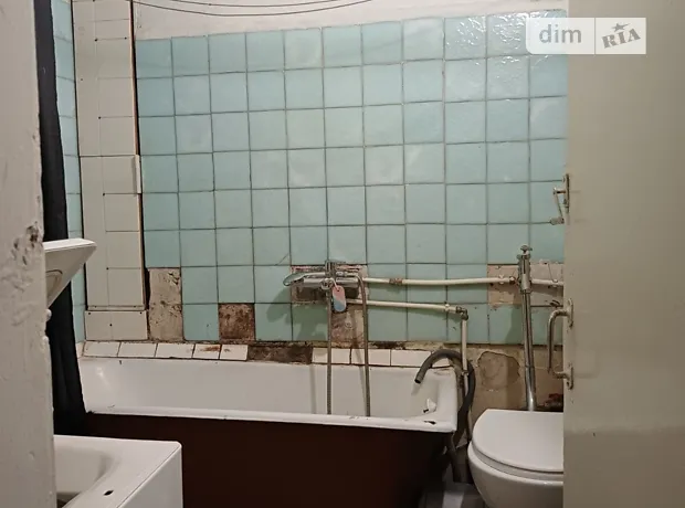 Квартира на вул. Грюнвальдська, 15 в Івано-Франківську, ID 264505, фото №10