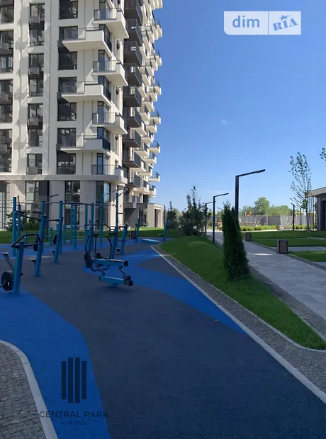 Квартира на пров. Цегельний, 12 в Вінниці, ID 264671, фото №11