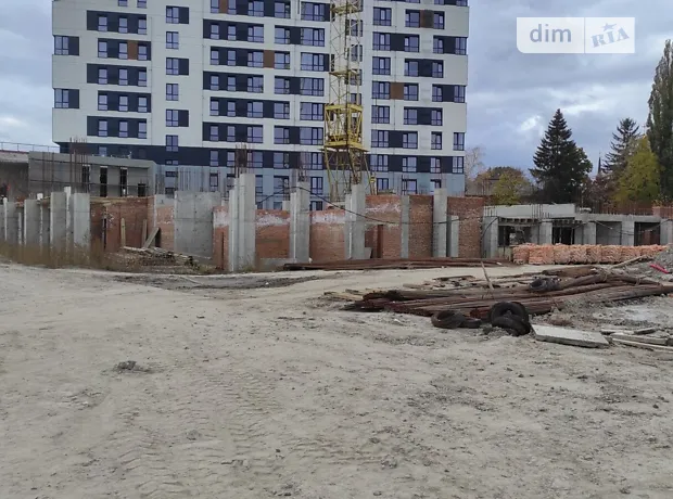 Квартира на вул. Замкова, 34А в Рівному, ID 264981, фото №9