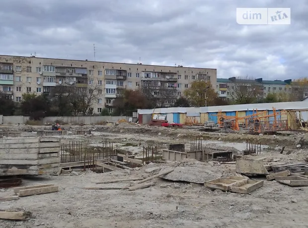 Квартира на вул. Замкова, 34А в Рівному, ID 264419, фото №10