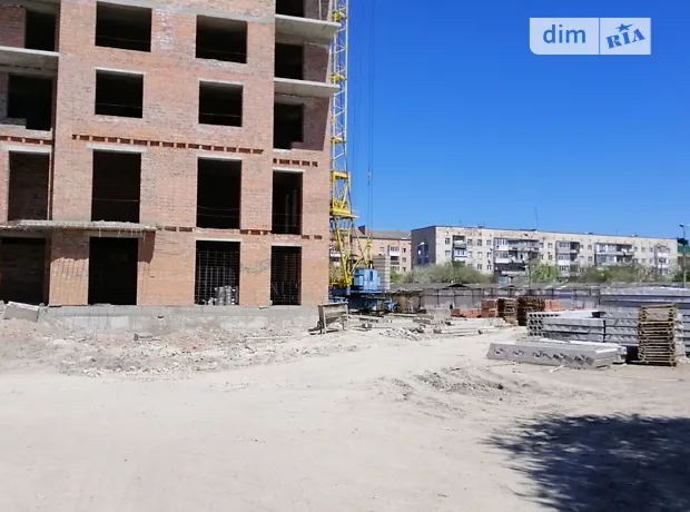 Квартира на вул. Замкова, 34А в Рівному, ID 264574, фото №8
