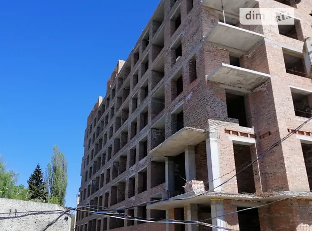 Квартира на вул. Замкова, 34А в Рівному, ID 264846, фото №11