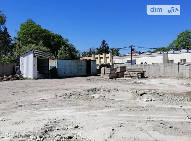 Квартира на вул. Замкова, 34А в Рівному, ID 264846, фото №8