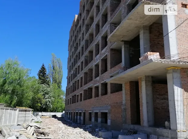 Квартира на вул. Замкова, 34А в Рівному, ID 264517, фото №10
