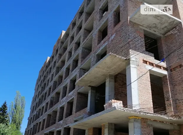 Квартира на вул. Замкова, 34А в Рівному, ID 264386, фото №9