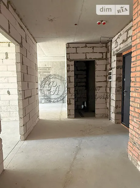 Квартира на вул. Причальна, 12 в Києві, ID 265004, фото №11