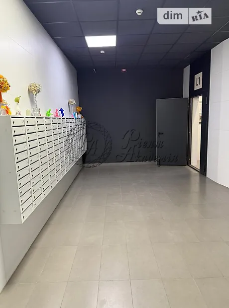 Квартира на вул. Причальна, 12 в Києві, ID 265004, фото №13