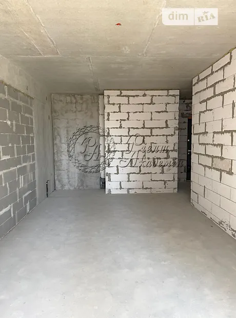 Квартира на вул. Причальна, 12 в Києві, ID 265004, фото №3