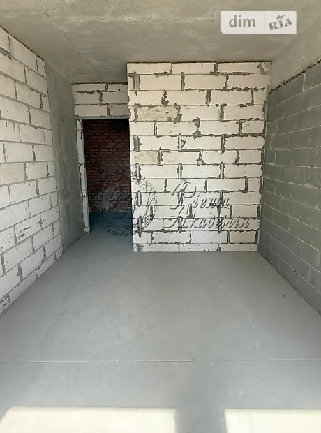 Квартира на вул. Причальна, 12 в Києві, ID 265004, фото №6