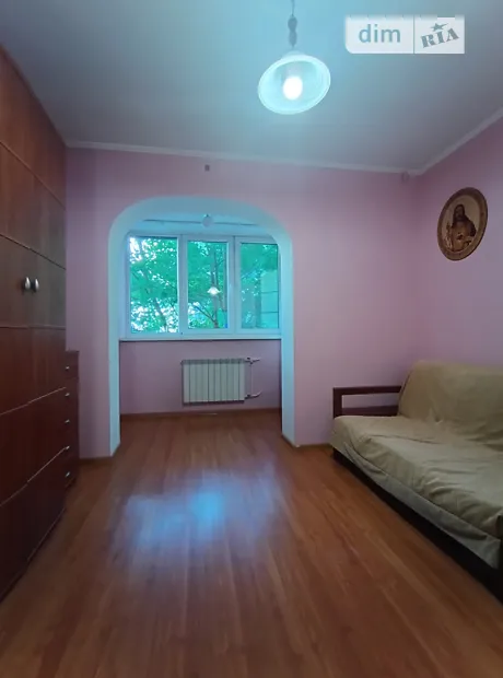 Квартира на вул. Макіївська, 10 в Києві, ID 264782, фото №2