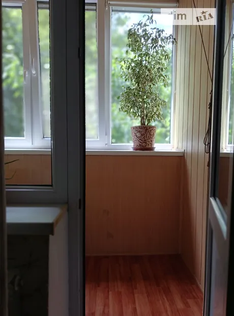 Квартира на вул. Макіївська, 10 в Києві, ID 264782, фото №14